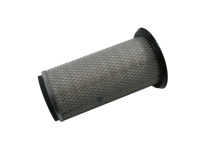 Filtr powietrza 200 TDI Discovery 93-94