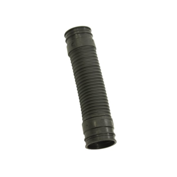 Rura elastyczna snorkela Defender 300 TDI / TD5 / Defender od 2007