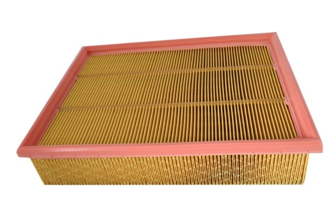 Filtr powietrza 300 TDI / V8 Discovery / RR od 95