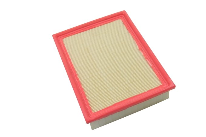 Filtr powietrza 300 TDI / V8 Discovery / RR od 95