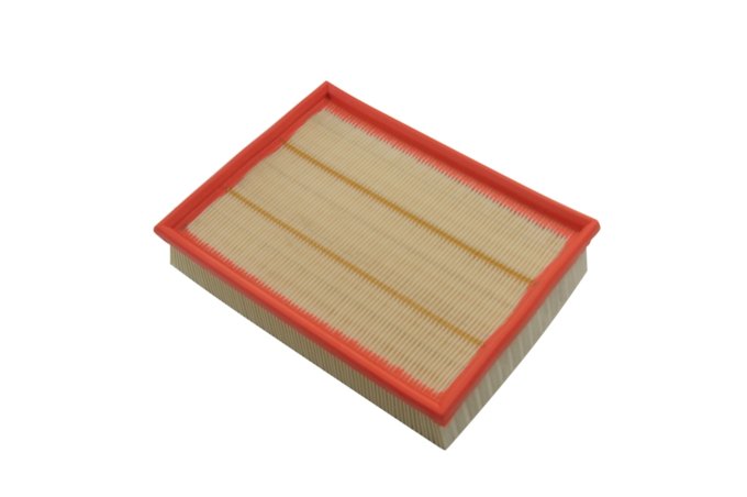 Filtr powietrza 300 TDI / V8 Discovery / RR od 95