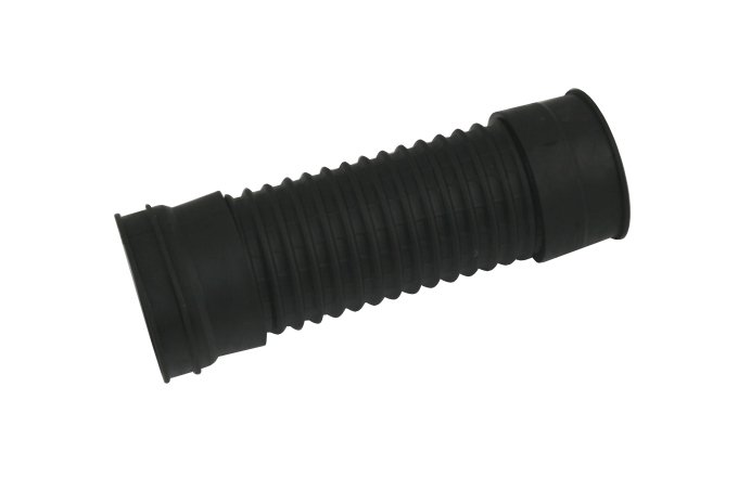 Rura powietrza EFI Discovery / RR 3,5/3,9 V8