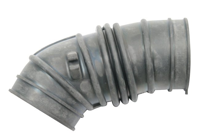 Rura powietrza Discovery od 95 EFI