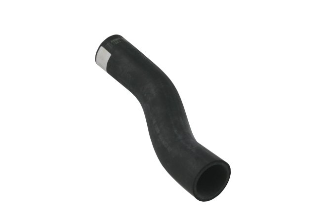 Rura gumowa intercooler góra 200 TDI Discovery / RR