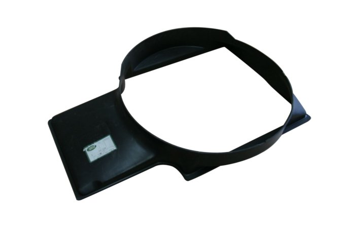 Osłona wentylatora 300 TDI Defender