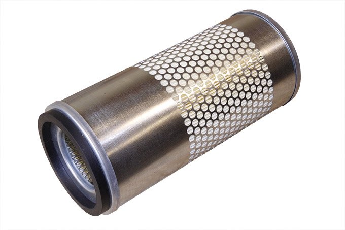 Filtr powietrza 300 TDI Defender