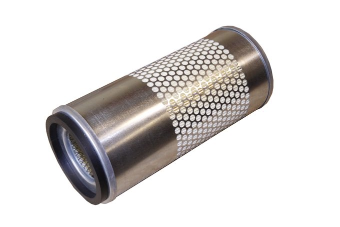 Filtr powietrza 300 TDI Defender