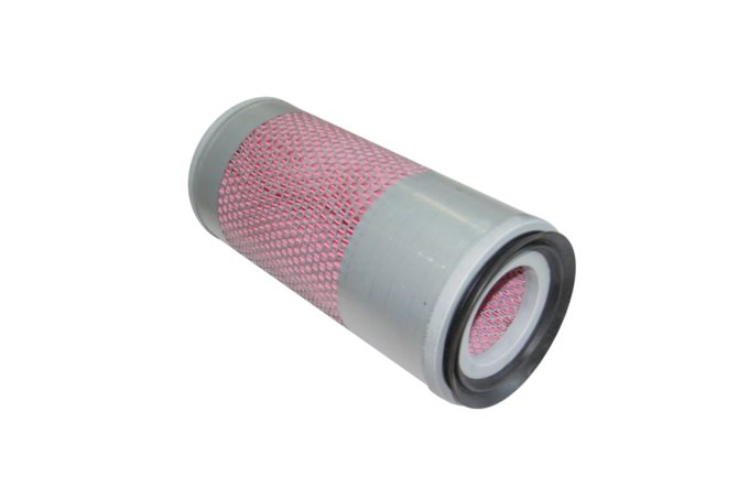 Filtr powietrza 300 TDI Defender