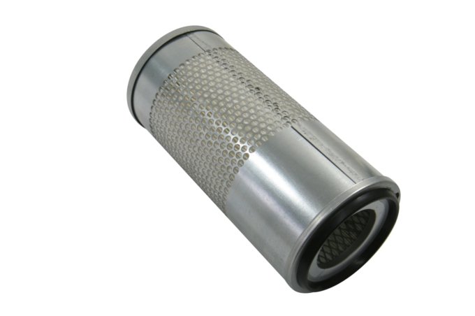 Filtr powietrza 300 TDI Defender