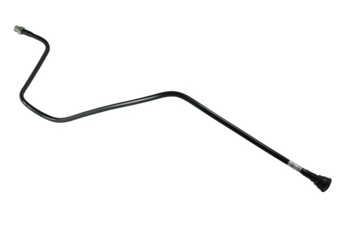 Przewód paliwa do pompy RR P38 diesel