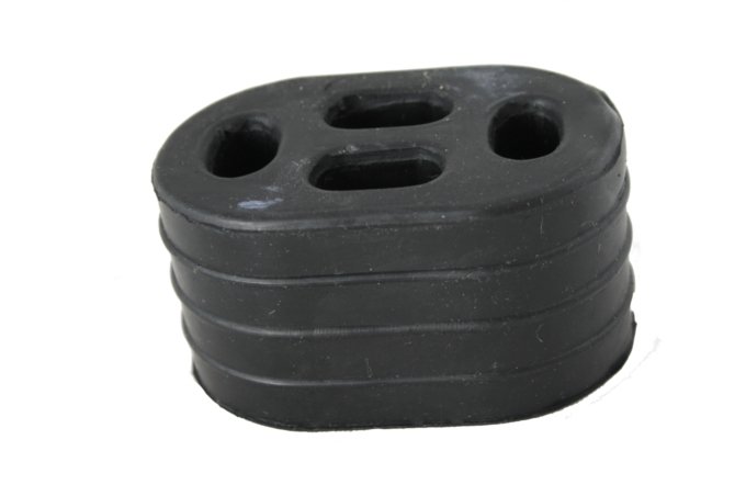 Guma wieszaka wydechu