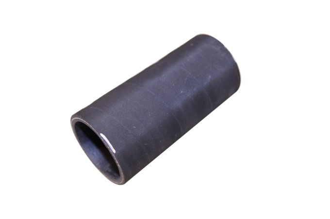 Rura wlewu paliwa RR L322 benzyna (część dolna)