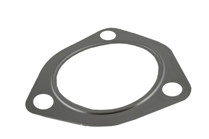 Uszczelka kolektor wydechowy / rura V8 4,0/4,6 / 200/300 TDI