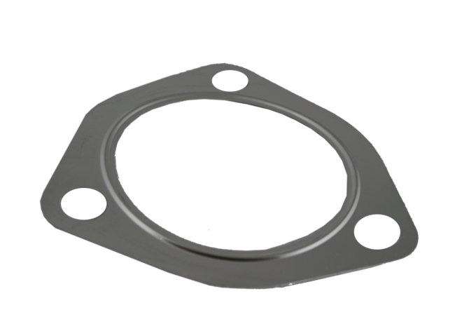 Uszczelka kolektor wydechowy / rura V8 4,0/4,6 / 200/300 TDI