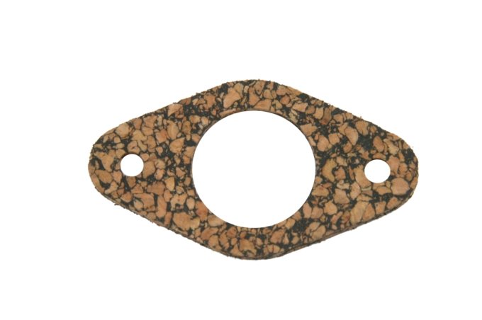 Uszczelka króćca powrotu paliwa do zbiornika Defender