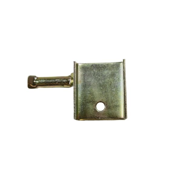 Wieszak wydechu diesel Defender od 95 / Defender od 2007