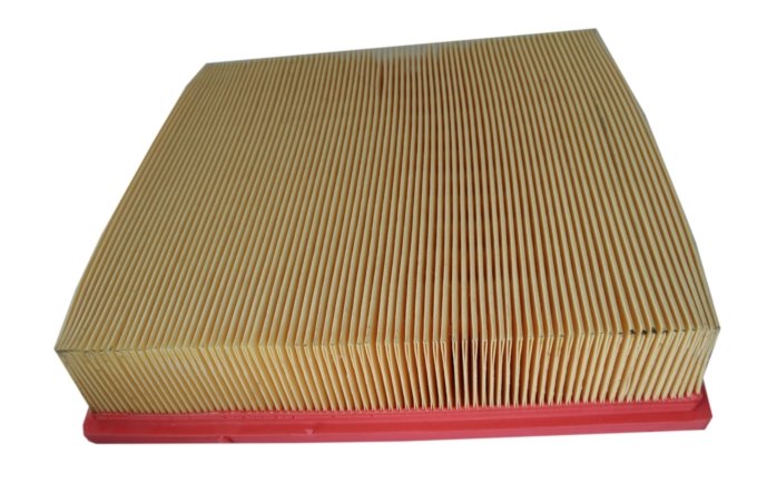 Filtr powietrza RR P38 diesel do 96 (VIN:TA346793) / benzyna do 96 (VIN:TA346793) oraz od 98 (VIN:WA376580) do 98 (VIN:WA385948) (K&N)