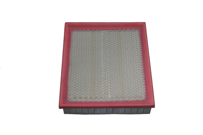 Filtr powietrza RR P38 diesel do 96 (VIN:TA346793) / benzyna do 96 (VIN:TA346793) oraz od 98 (VIN:WA376580) do 98 (VIN:WA385948) (K&N)