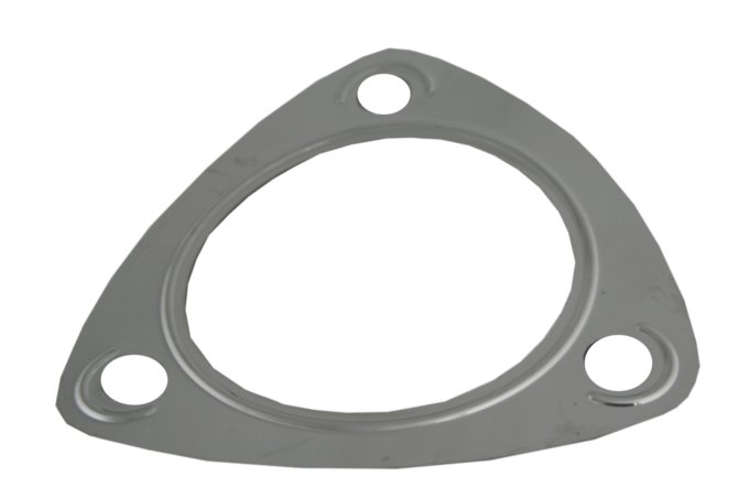 Uszczelka rury wydechowej przód / tył Defender TD5 / V8 / RR V8 od 95 / Discovery V8 / 2,2 diesel Defender 110 od 2007 / Discovery II / 2,7 diesel Discovery 3 / Discovery 4 / RR Sport