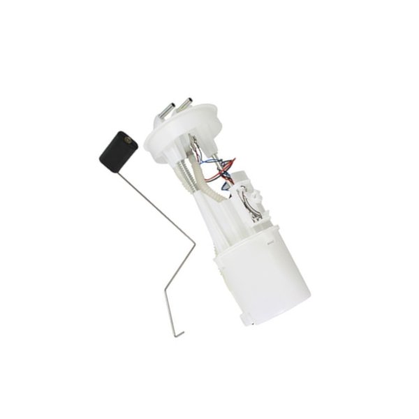 Pompa paliwa w zbiorniku benzyna V8 EFI Discovery od 93 / RR od 93