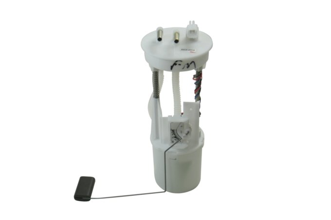 Pompa paliwa w zbiorniku benzyna V8 EFI Discovery od 93 / RR od 93