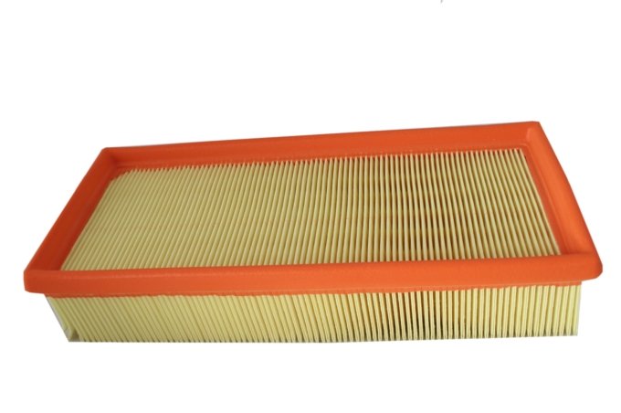 Filtr powietrza Freelander 1,8 benzyna / 2,0 TCIE diesel