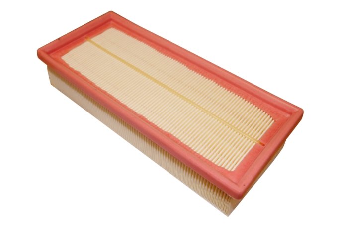 Filtr powietrza Freelander 1,8 benzyna / 2,0 TCIE diesel