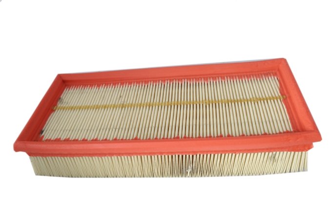 Filtr powietrza Freelander 1,8 benzyna / 2,0 TCIE diesel