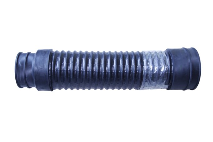 Rura powietrza od obudowy filtra do turbo 200 TDI Defender