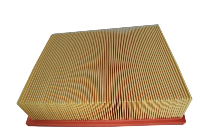 Filtr powietrza TD5 Defender / Discovery II / Freelander V6 / RR P38 diesel od 96 (VIN:TA346794) / benzyna od 96 (VIN:TA346794) do 98 (VIN:WA3765790) oraz od 98 (VIN:WA385949) do 98 (VIN:WA410481)