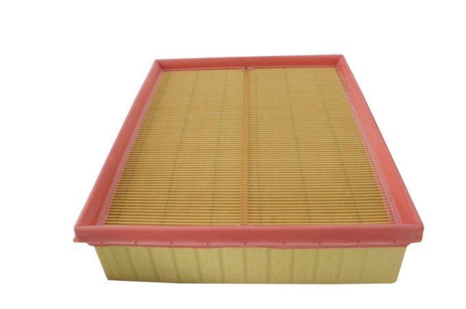 Filtr powietrza TD5 Defender / Discovery II / Freelander V6 / RR P38 diesel od 96 (VIN:TA346794) / benzyna od 96 (VIN:TA346794) do 98 (VIN:WA3765790) oraz od 98 (VIN:WA385949) do 98 (VIN:WA410481)