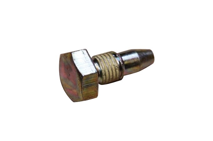 Śruba zamocowania popychacza zaworowego 2,5D / 2,5 TD / 200/300 TDI