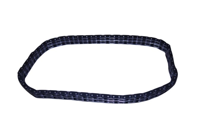 Łańcuch rozrządu do napinacza z zębatką LR 2,25 / Defender 2,25 benzyna