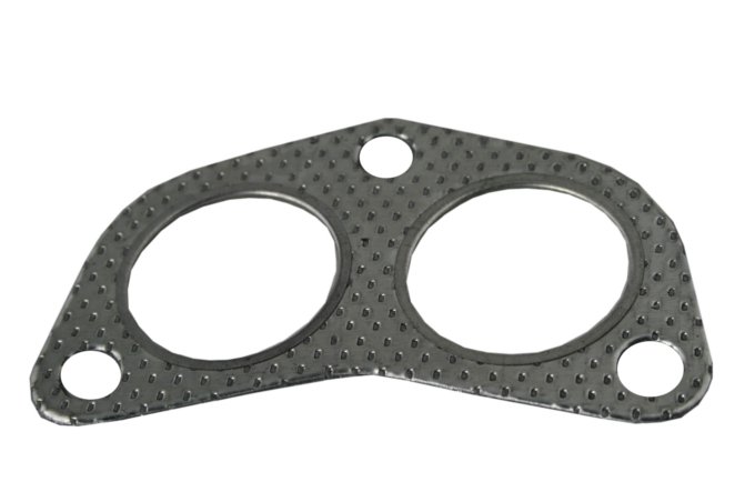 Uszczelka kolektor wydechowy / rura V8 EFI