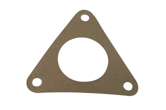 Uszczelka pompy podciśnienia 2,5D / 2,5TD / 200 TDI