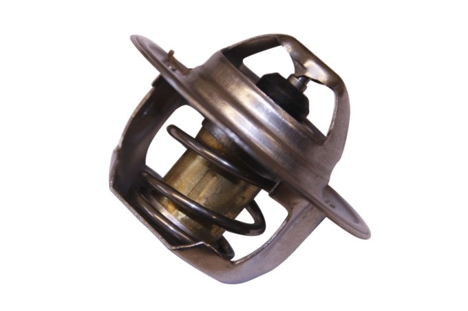 Termostat Defender / Discovery / RR V8 88 stopni