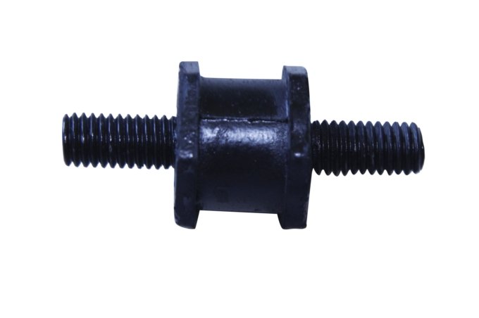 Poduszka gumowa mocowania osłony wentyłatora Defender