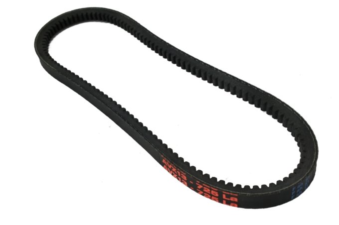 Pasek pompa serwo 2,25/2,5 benzyna /2,5D/2,5TD/200TDI Defender do 95