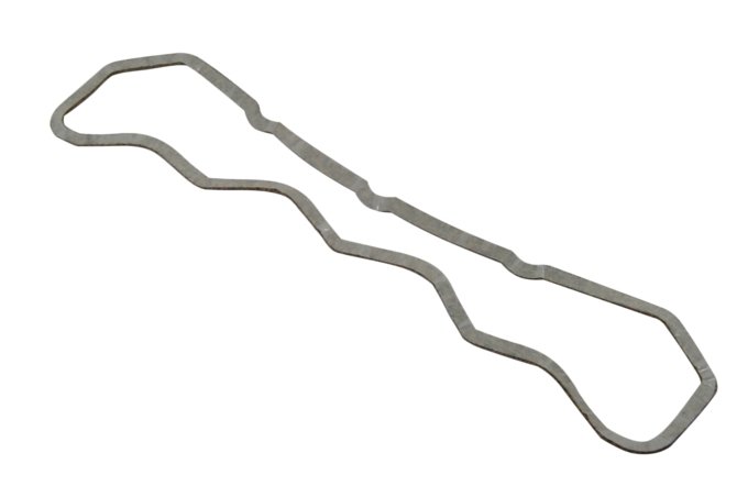 Uszczelka pokrywy zaworów LR 2,5 D / 2,5 TD