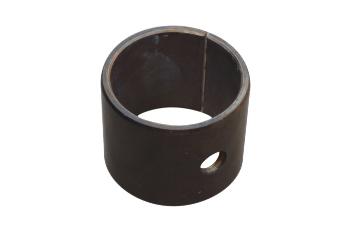 Tulejka korbowodu 200 TDI