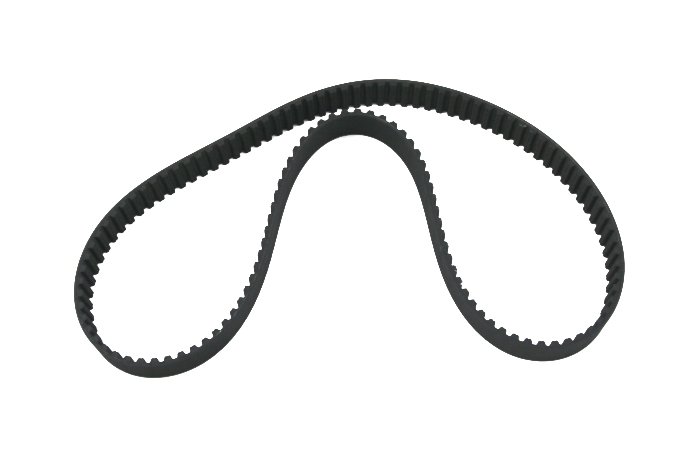Pasek rozrządu 2,5 D / 2,5 TD