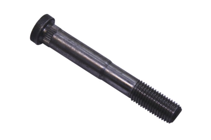 Śruba korbowodu 2,5 benzyna / 2,5D / 2,5TD / 200/300 TDI Defender / Discovery / RR