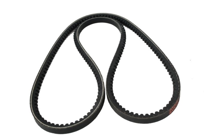 Pasek pompa wody Defender V8