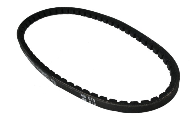 Pasek alternatora 200 TDI Discovery / RR