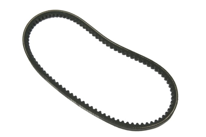 Pasek alternatora 200 TDI Discovery / RR