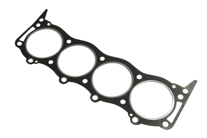 Uszczelka głowicy V8 3,9 do 94 (kompozyt)