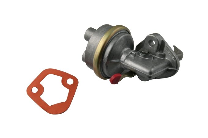 Pompa paliwa 2,5 D / 2,5 TD / 200 TDI