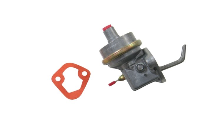 Pompa paliwa 2,5 D / 2,5 TD / 200 TDI