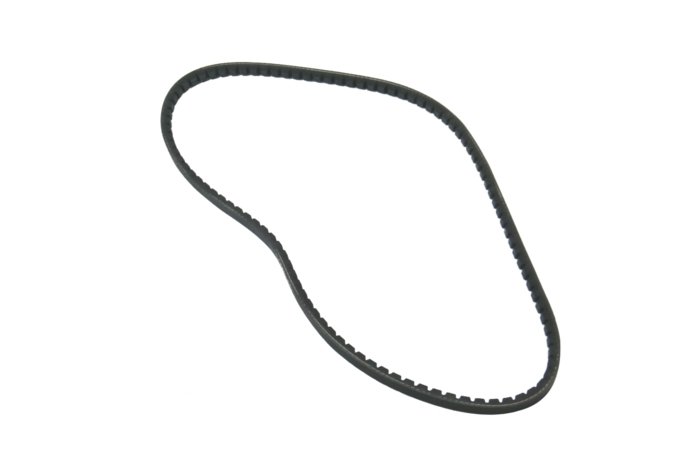 Pasek alternator - pompa wody benzyna 2,25/2,5 / diesel 2,5D/2,5TD/200TDI Defender do 95