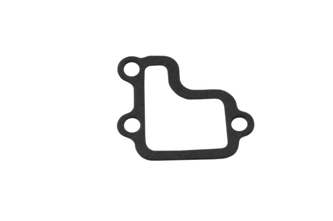 Uszczelka obudowy termostatu 200 TDI